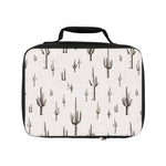 Load image into Gallery viewer, Vintage Saguaro Lunch Box
