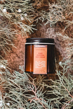 Load image into Gallery viewer, Red Cedar Wild Fragranced Candle
